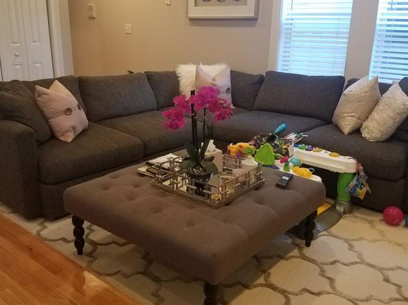 4503 N Karlov Ave #1