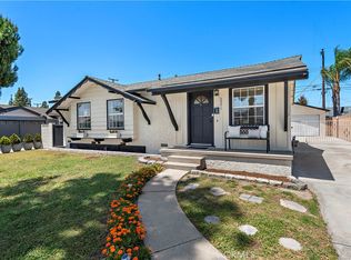 3571 Cortner Ave, Long Beach, CA 90808