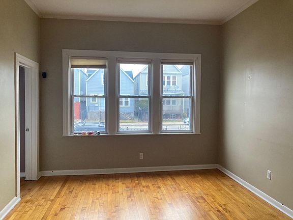 2nd image of 2846 N Elston Ave Unit 1