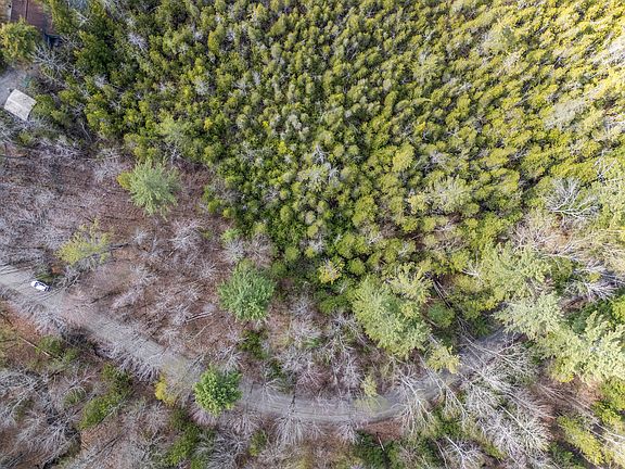 5th image of Lot 45-2 Pinewoods Trail