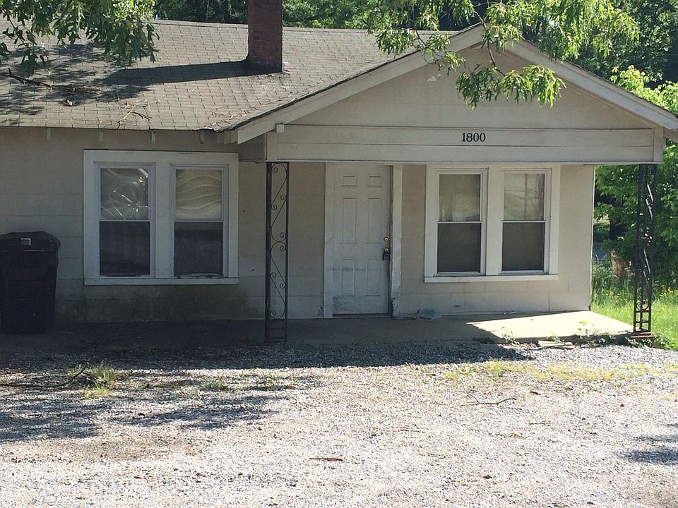 1st image of 1800 Franklin Ave