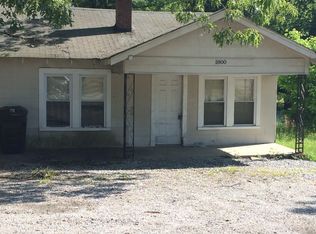 1800 Franklin Ave, High Point, NC 27260