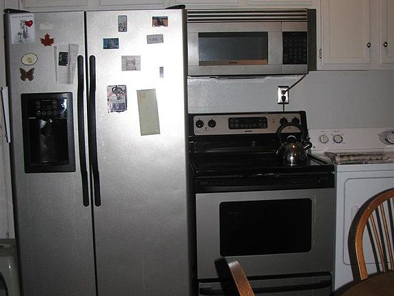 2nd image of 1209 Kim Ln