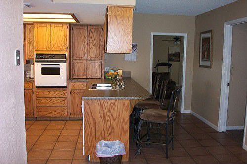 4th image of 6024 N 83rd Ave