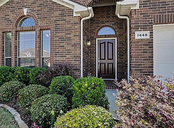 3rd image of 1446 Furlong Ct