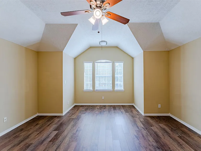 12522 Millridge Pines Ct — Photo 21
