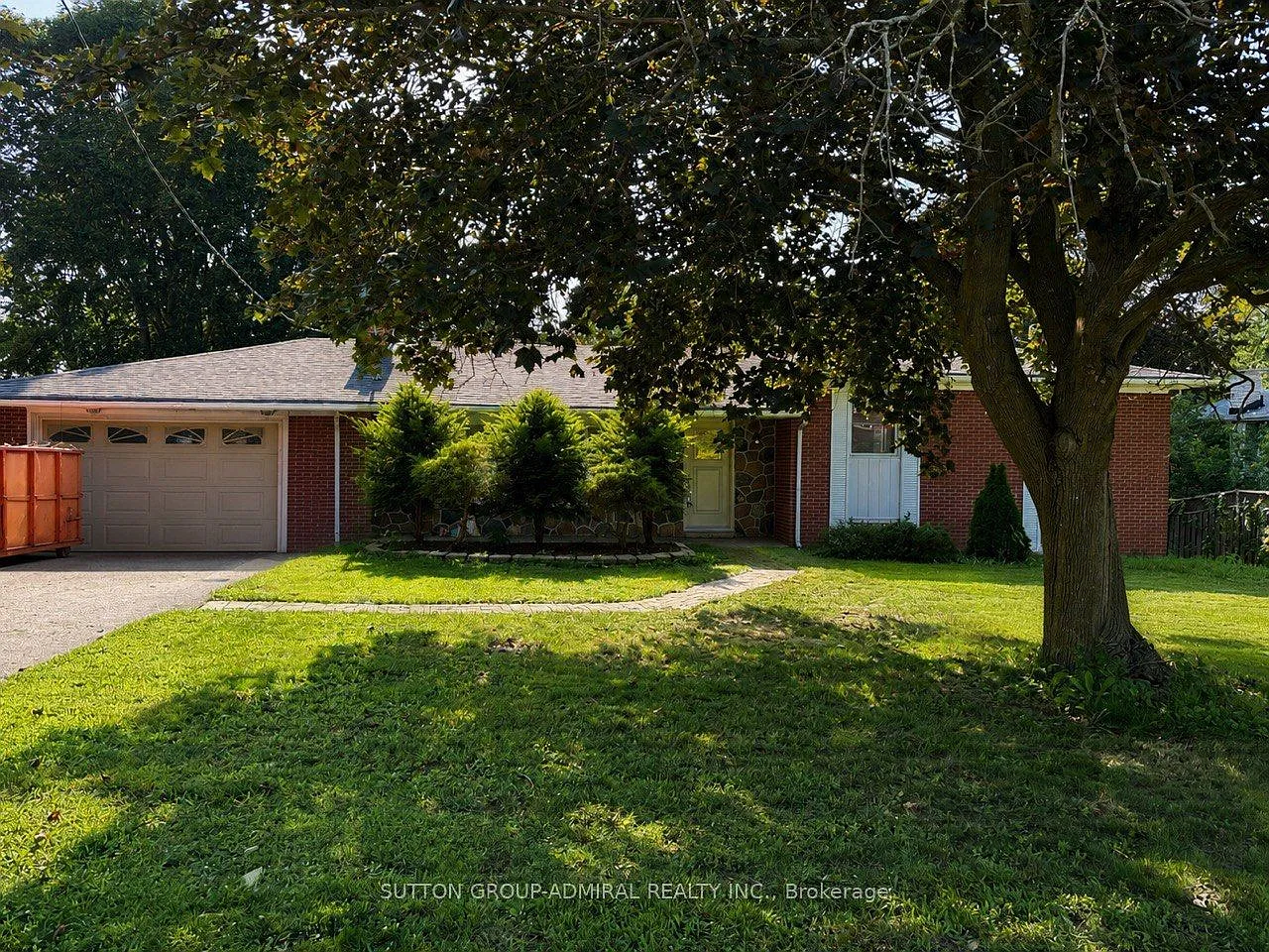 5 bed, $3,500 — Photo 2