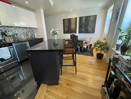 Rented by Corcoran | media 24