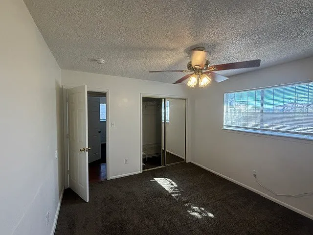 3048 Harris Ave — Photo 15