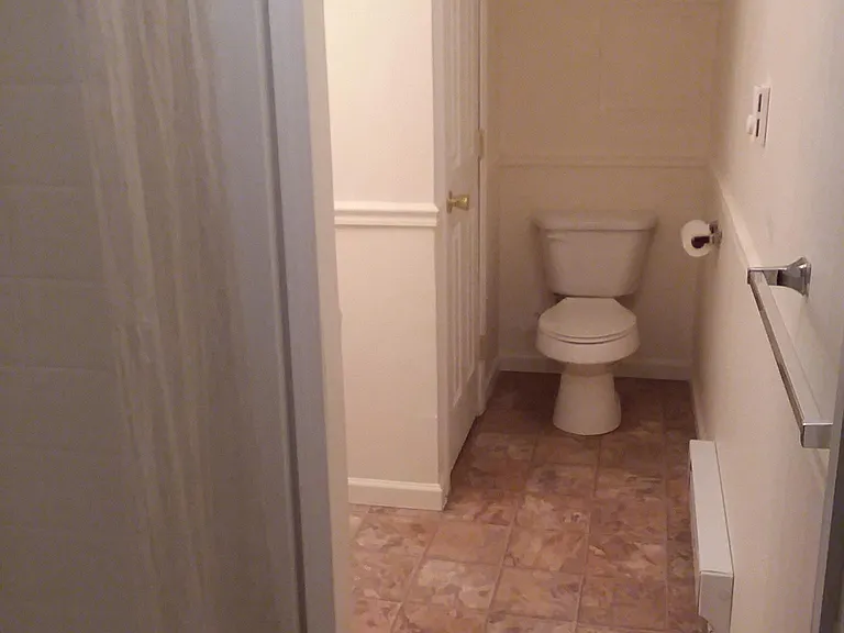 743 Galen Dr #743 — Photo 32