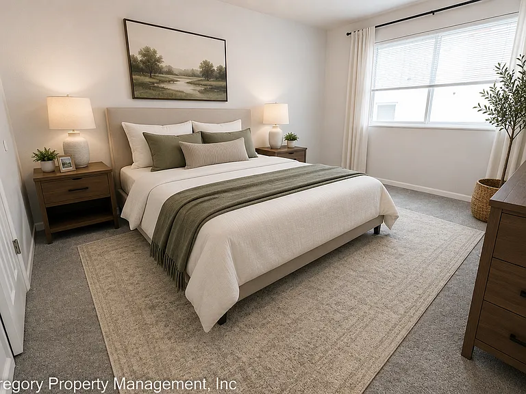 1815 Central Ave #202 — Photo 10