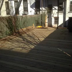 Rented by Guardian Property Management of Brooklyn LLC