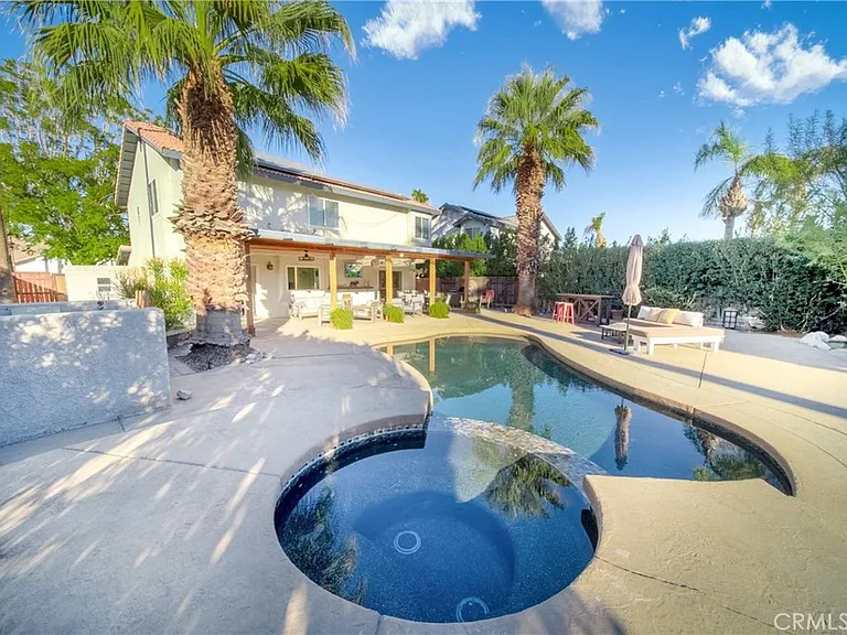 68845 Durango Rd — Photo 56