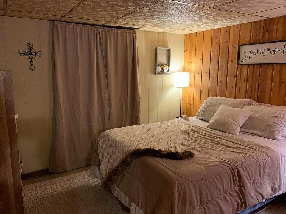 1st image of 183 Huppert St #2