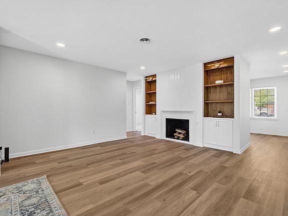 5th image of 6019 Norfolk Ave