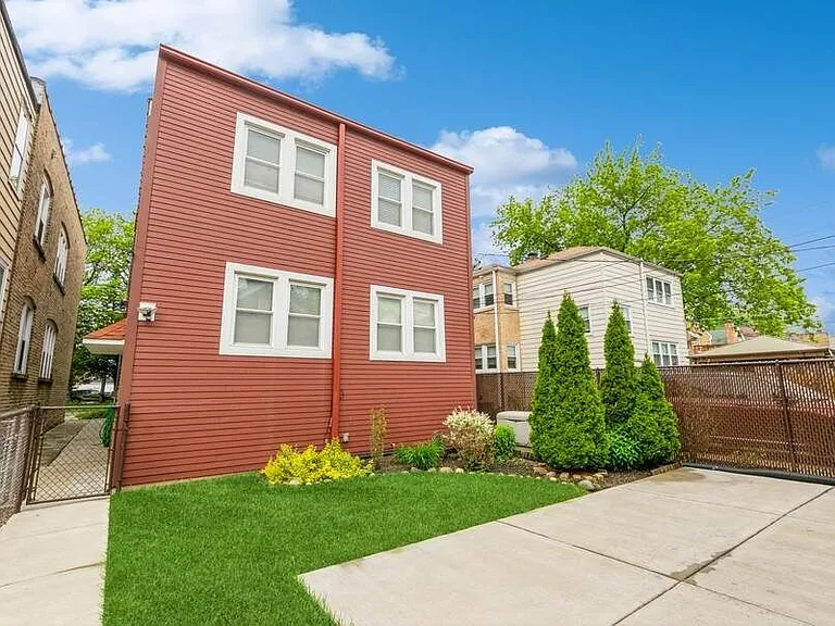 6123 N Moody Ave #G — Photo 12