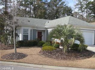 116 Doncaster Ln, Bluffton, SC 29909