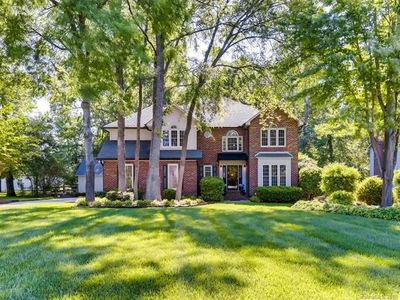 4701 Morris Glen Dr SW, Concord, NC, 28027