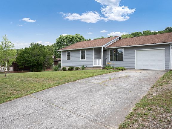 4th image of 4820 Chase Hill Dr