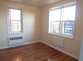245 E 207th St APT 2C, Bronx, NY 10467