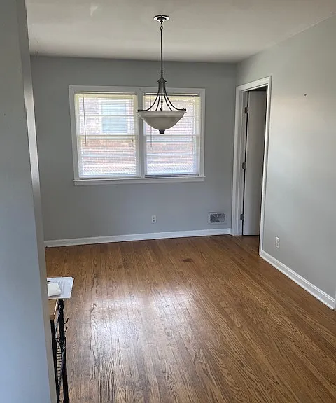 2431 Woodmont Dr — Photo 11