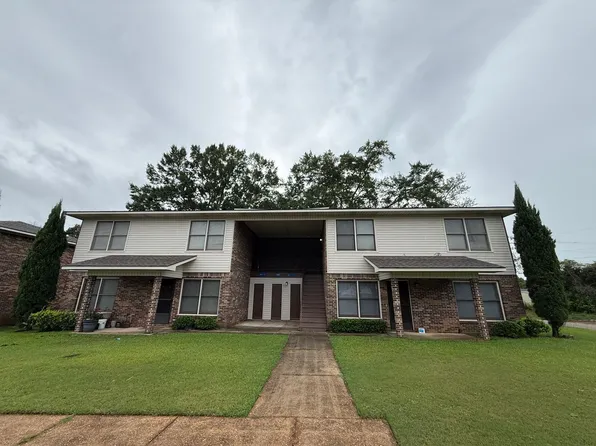100 Anthony Circle, 100 Anthony Cir #1, Enterprise, AL 36330