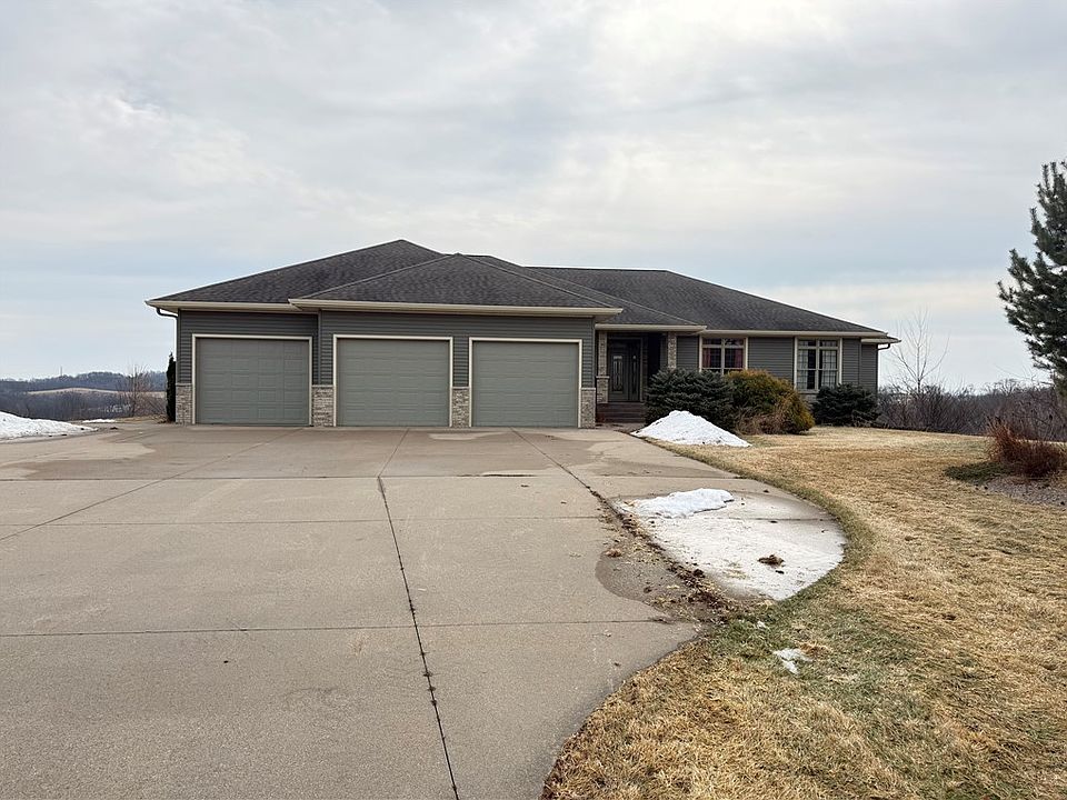 1st image of N28190 Brekke Ridge Road