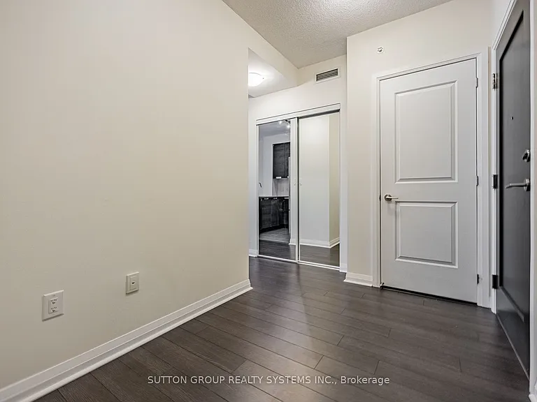5025 Four Springs Ave #1203 — Photo 6