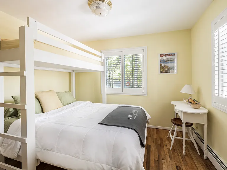 14 Edison Dr — Photo 10