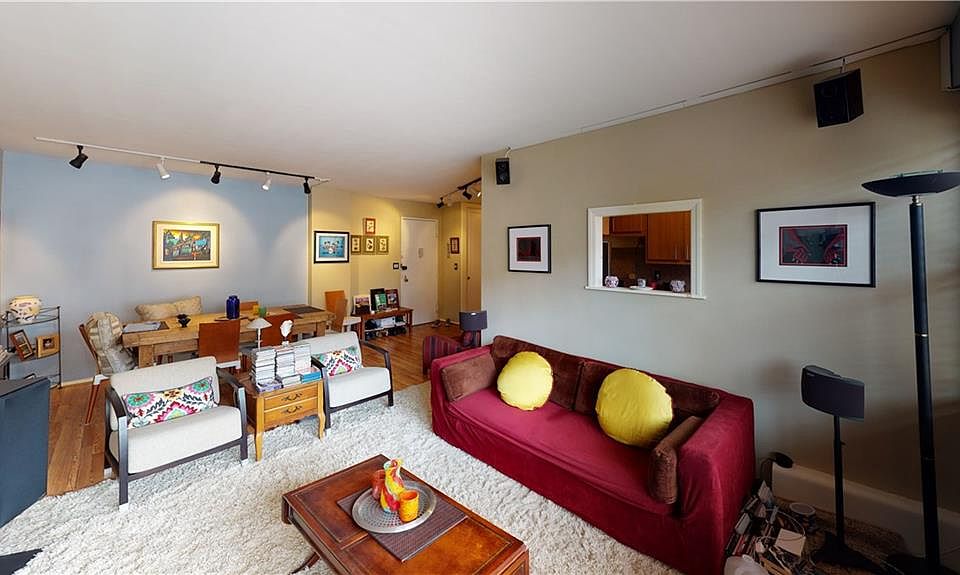 1st image of 440 Neptune Ave APT 17F