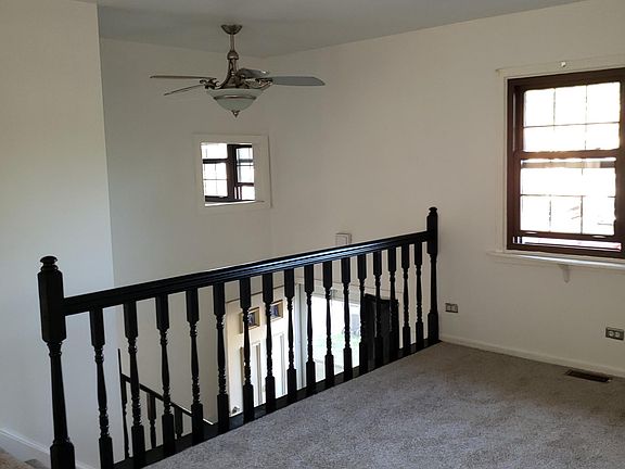 2nd image of 4206 Brentwood Ln