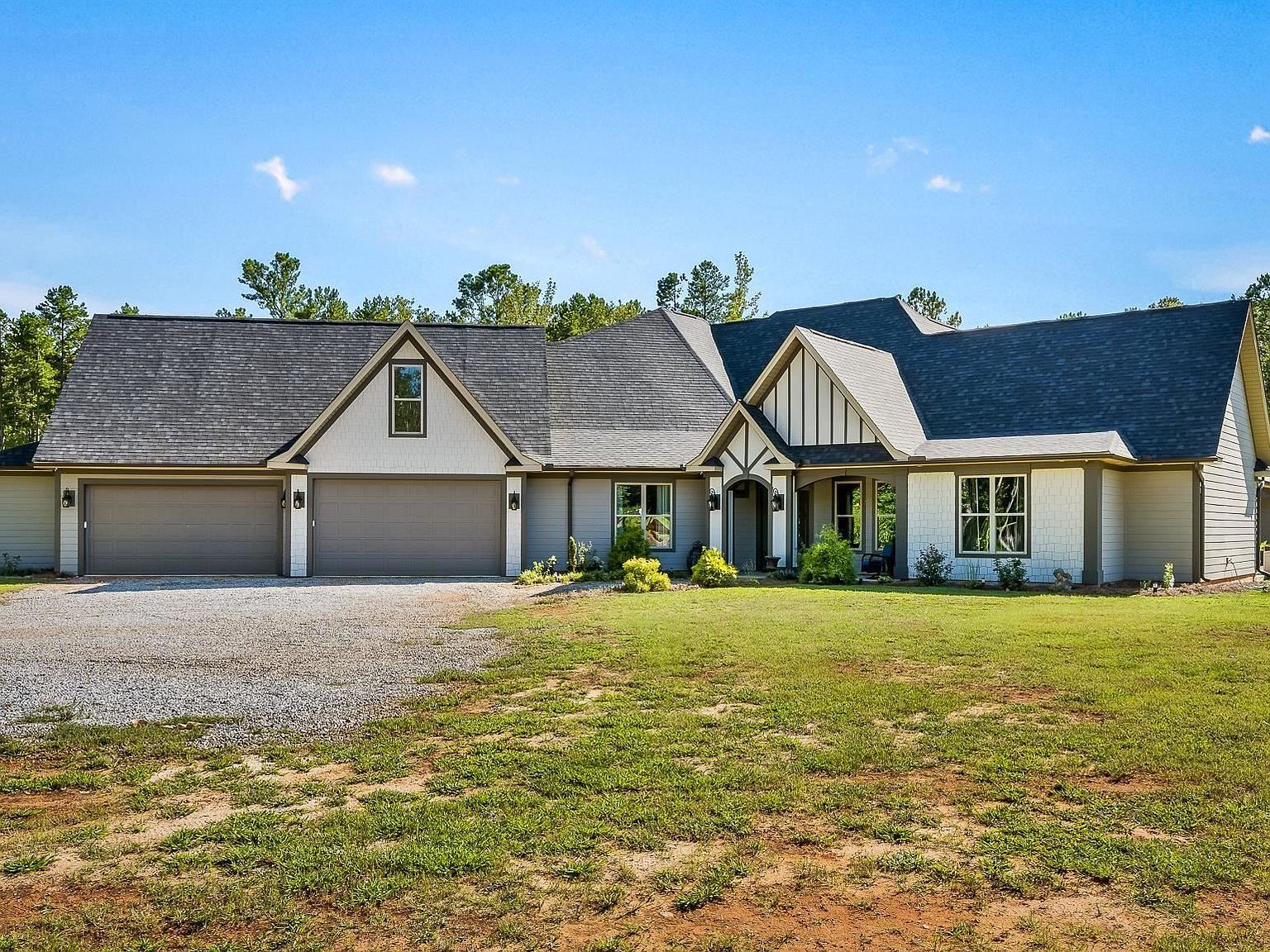 7920 Abbeville Hwy, Iva, SC 29655 Zillow
