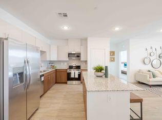 Ascend Symmetry at Cadence, Henderson, NV 89011