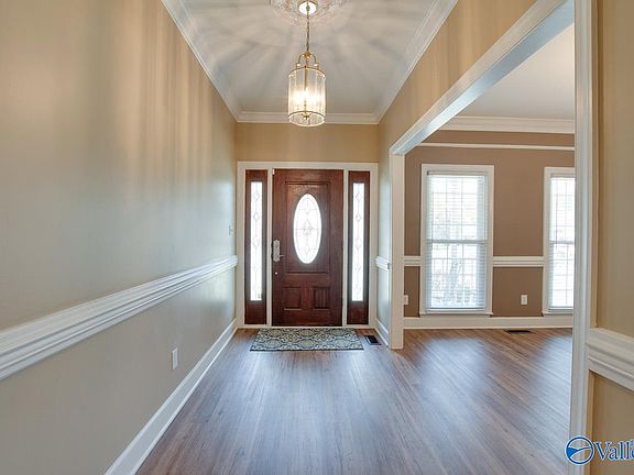 5th image of 14012 Randamere Dr SE