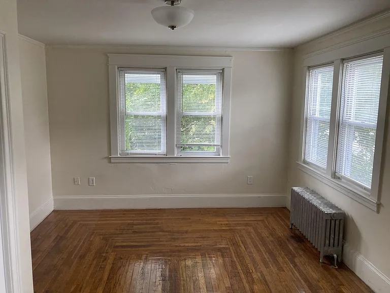 Bedroom #2