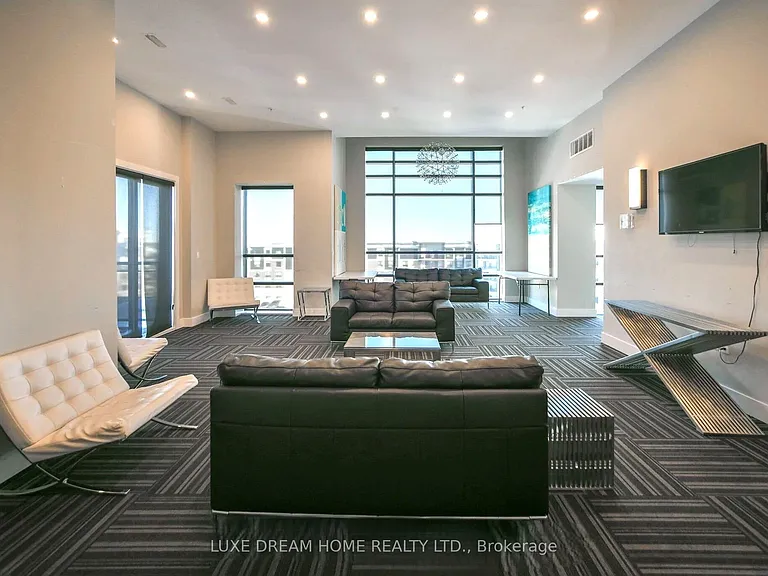 620 Sauve St E #206 — Photo 27