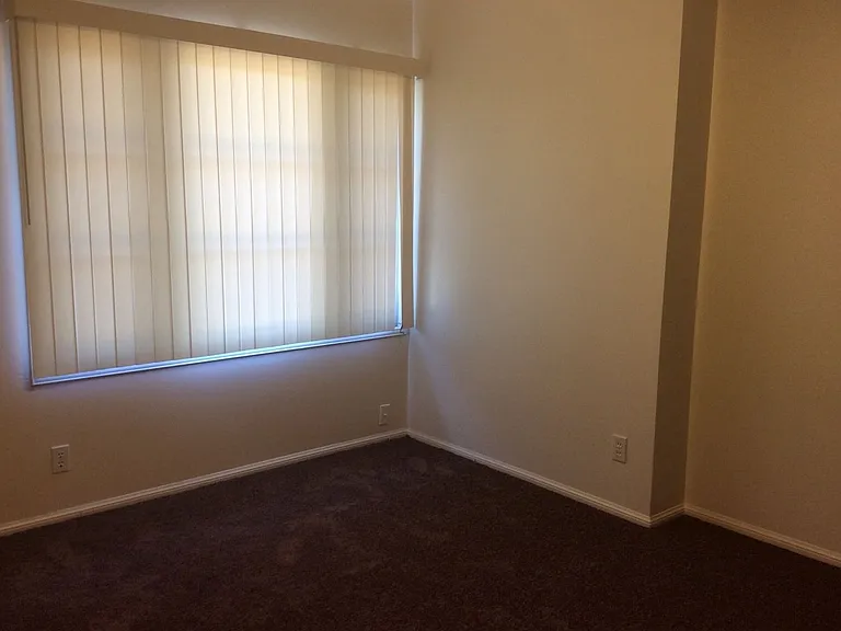 11716-20 Hazeldell Dr #4886 — Photo 9