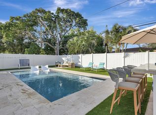 1319 SW 30th St #A, Fort Lauderdale, FL 33315