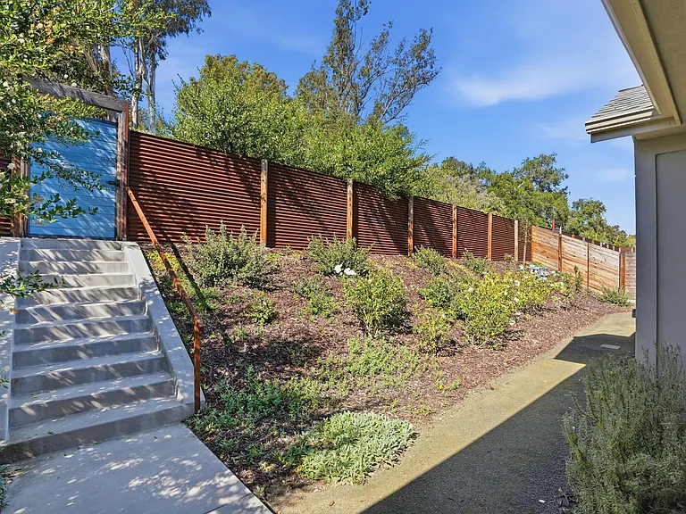 40 Old Mission Dr — Photo 43