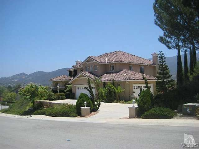1st image of 4364 Paseo Santa Catarina