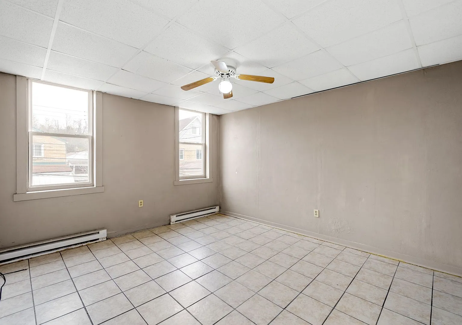 119 - 121 - 123 Shingiss — Photo 3