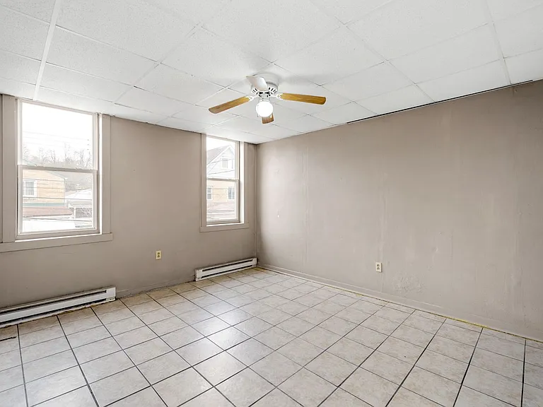 119 Shingiss St #123 — Photo 3