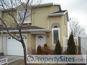 1st image of 6985 Florentine Way
