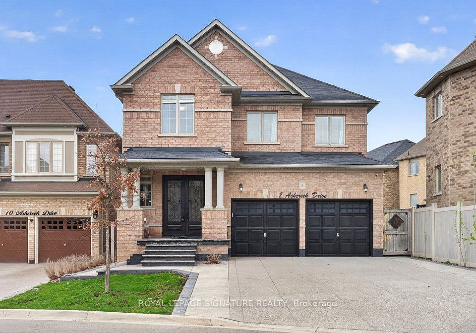 1st image of 8 Ashcreek Dr