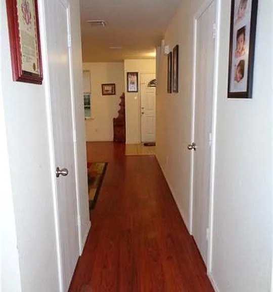 1812 Diamond Lake Trl — Photo 6