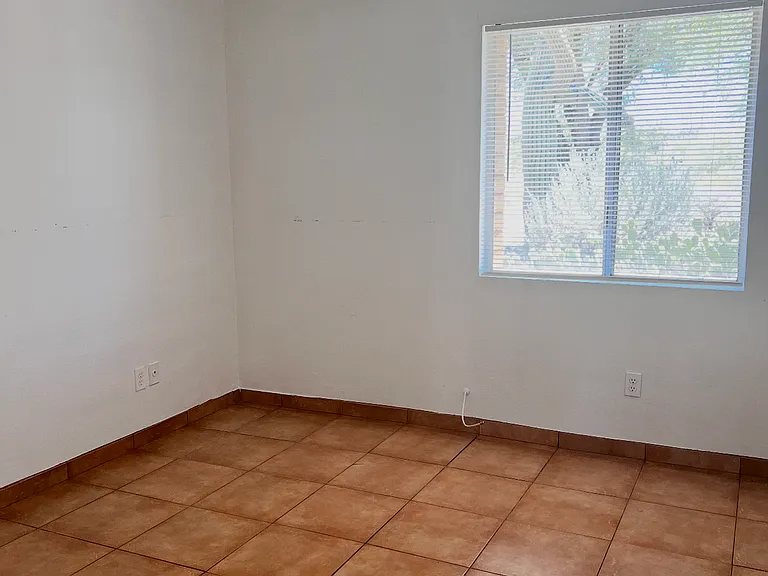 9759 E Laurel Ridge Dr — Photo 11