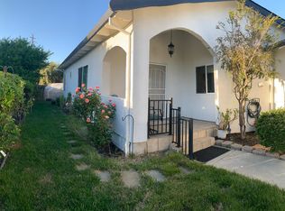 (Undisclosed Address), Concord, CA 94521