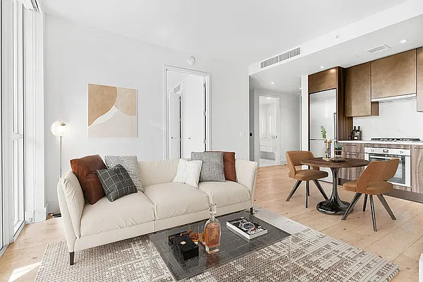 Rented by REAL New York | media 22