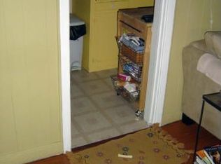 5217 Harbor St, Commerce, CA 90040