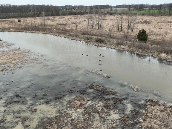 4th image of 102 County Road 155